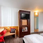 Ibis Kassel Melsungen