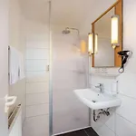 Ibis Kassel Melsungen