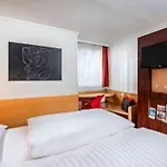 Ibis Kassel Hotel