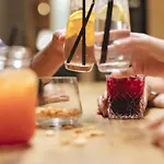Ibis Kassel