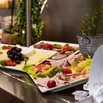 Hotel Ibis Kassel 2*