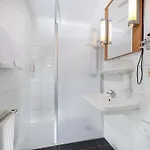 Ibis Kassel 2* Melsungen