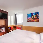 Ibis Kassel Melsungen