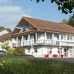 Ibis Kassel 2* Melsungen