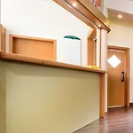 Ibis Kassel Hotel 2*