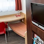 Ibis Kassel Hotel Melsungen