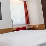 Ibis Kassel Hotel Melsungen