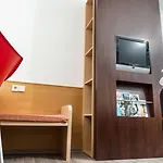 Ibis Kassel