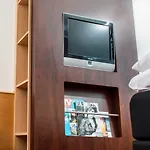 Ibis Kassel Hotel Melsungen