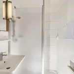 Ibis Kassel