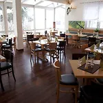 Ibis Kassel Hotel Melsungen