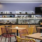 Ibis Kassel