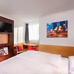 Ibis Kassel 2* Melsungen
