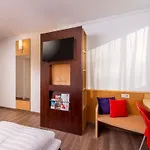 Ibis Kassel Hotel Melsungen
