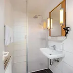 Hotel Ibis Kassel Melsungen