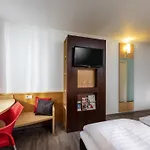 Hotel Ibis Kassel Melsungen