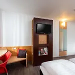 Hotel Ibis Kassel Melsungen