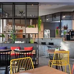 Hotel Ibis Kassel Melsungen