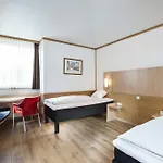Hotel Ibis Kassel