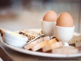 Hotel Ibis Kassel 2*