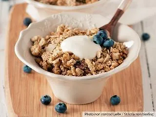 Ibis Kassel 2* Melsungen