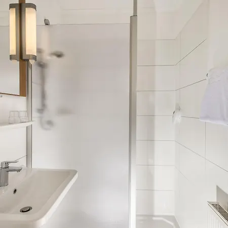 Hotel Ibis Kassel Melsungen