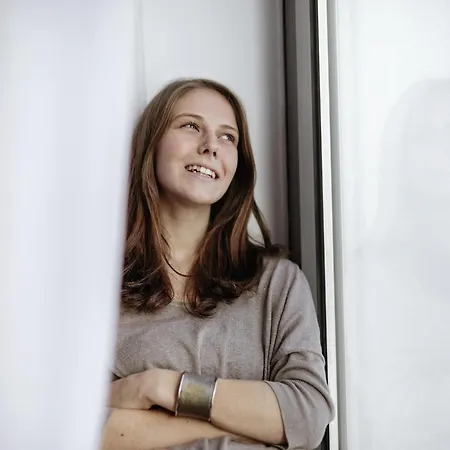 Ibis Kassel 2* Melsungen