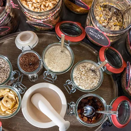 Ibis Kassel 2* Melsungen