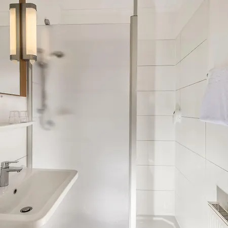 Ibis Kassel
