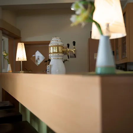 Ibis Kassel Otel Melsungen