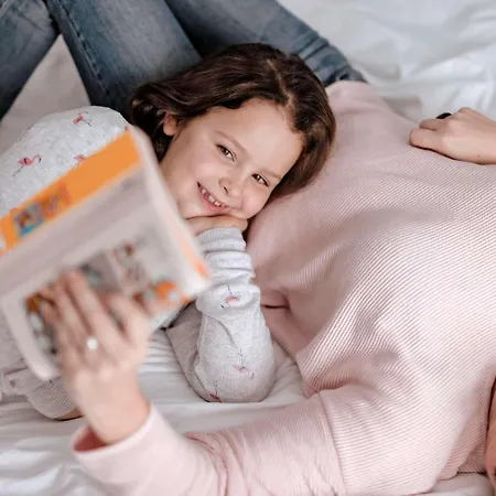 宜必思卡塞麦苏根酒店 2* 梅尔松根