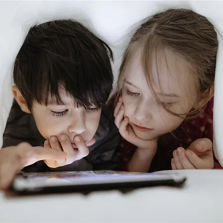 宜必思卡塞麦苏根酒店 酒店