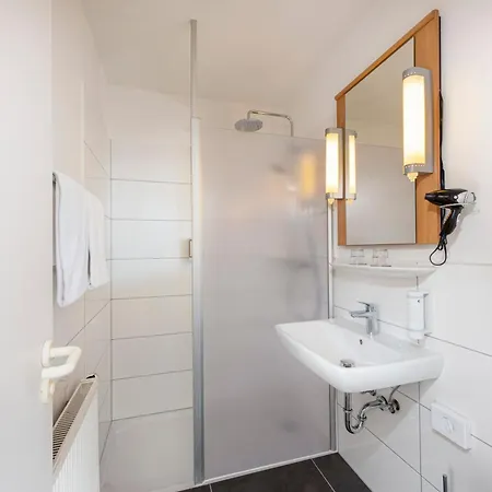 Ibis Kassel