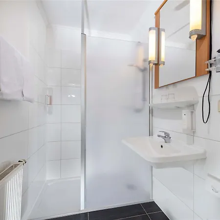 Ibis Kassel Melsungen