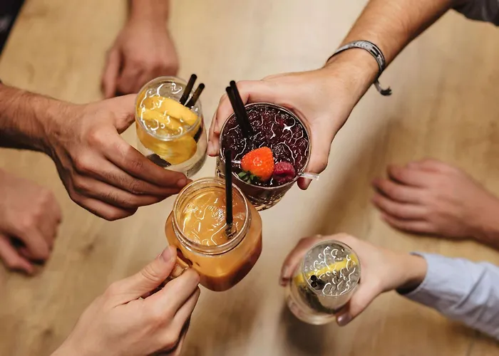 Ibis Kassel 2* Melsungen