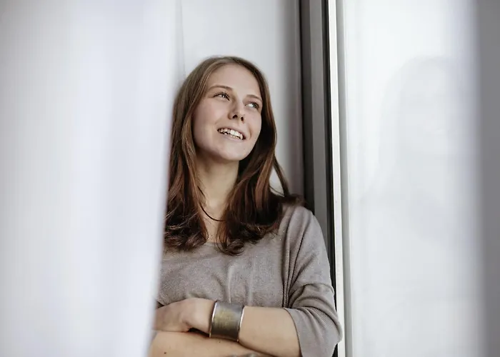 Ibis Kassel 2* Melsungen