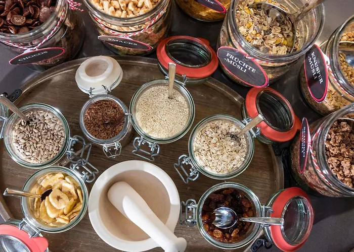 Ibis Kassel 2* Melsungen