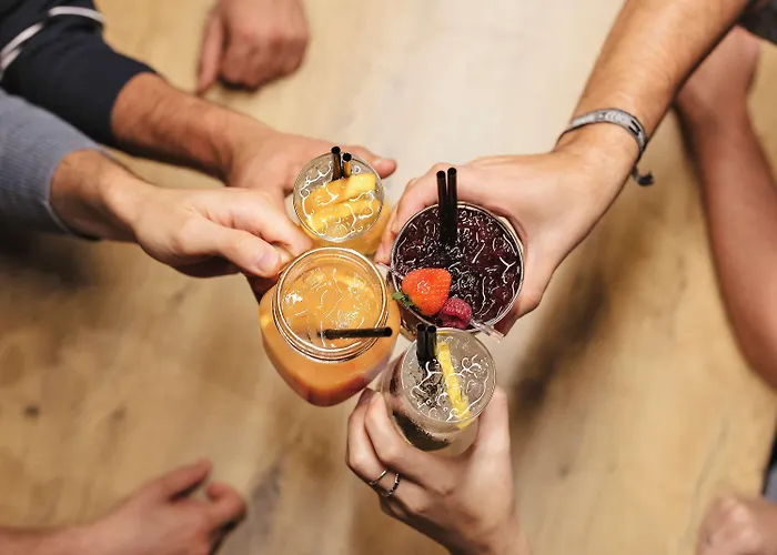 Ibis Kassel Hotel 2*