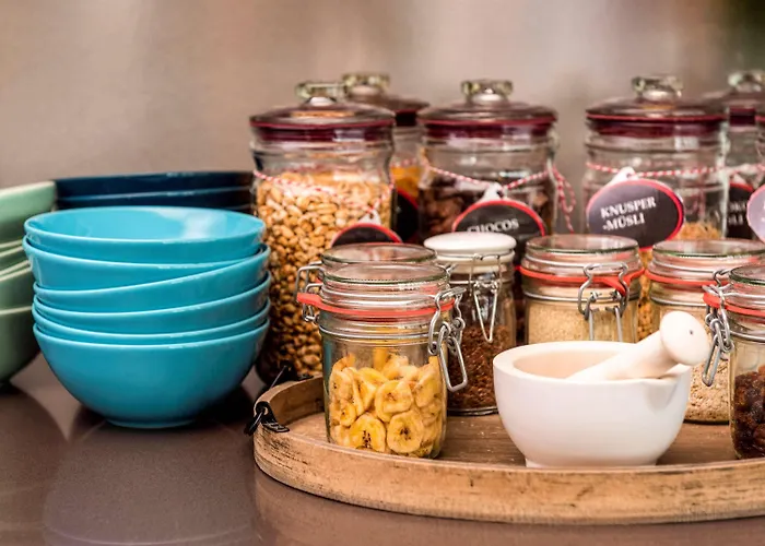 Ibis Kassel Hotel Melsungen