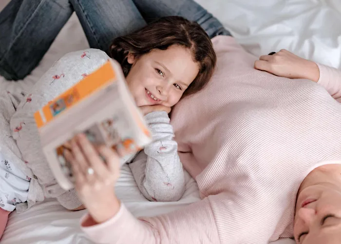 Ibis Kassel 2* Melsungen